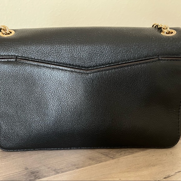 Sandro crossbody - Picture 3 of 6